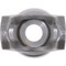 Spicer Differential End Yoke, 6-4-6391X 6-4-6391X - alternate 2
